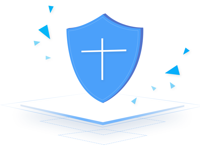 张家界多种建站方式可选！