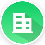 微信小程序 张家界