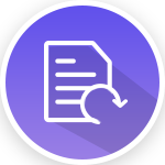 百度小程序 张家界